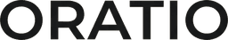 Oratio